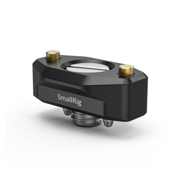 SmallRig BUN2501